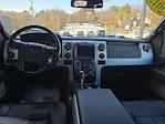 2013 Ford F-150 SuperCrew Cab 4WD Pickup for sale #26WC155A - photo 11