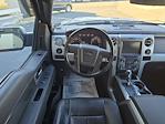 2013 Ford F-150 SuperCrew Cab 4WD Pickup for sale #26WC155A - photo 12