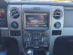 2013 Ford F-150 SuperCrew Cab 4WD Pickup for sale #26WC155A - photo 16