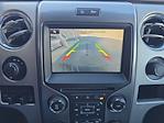 2013 Ford F-150 SuperCrew Cab 4WD Pickup for sale #26WC155A - photo 17