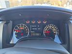 2013 Ford F-150 SuperCrew Cab 4WD Pickup for sale #26WC155A - photo 18