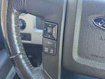 2013 Ford F-150 SuperCrew Cab 4WD Pickup for sale #26WC155A - photo 20