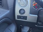 2013 Ford F-150 SuperCrew Cab 4WD Pickup for sale #26WC155A - photo 21