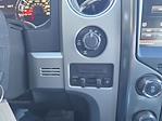 2013 Ford F-150 SuperCrew Cab 4WD Pickup for sale #26WC155A - photo 23