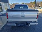 2013 Ford F-150 SuperCrew Cab 4WD Pickup for sale #26WC155A - photo 4
