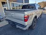 2013 Ford F-150 SuperCrew Cab 4WD Pickup for sale #26WC155A - photo 5