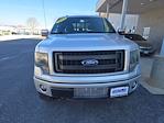 2013 Ford F-150 SuperCrew Cab 4WD Pickup for sale #26WC155A - photo 8