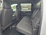 2026 Chevrolet Silverado 3500 Crew Cab 4WD Knapheide Service Truck for sale #26WC168 - photo 10