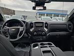 2026 Chevrolet Silverado 3500 Crew Cab 4WD Knapheide Service Truck for sale #26WC168 - photo 11
