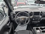 2026 Chevrolet Silverado 3500 Crew Cab 4WD Knapheide Service Truck for sale #26WC168 - photo 12