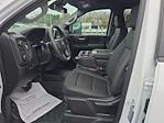 2026 Chevrolet Silverado 3500 Crew Cab 4WD Knapheide Service Truck for sale #26WC168 - photo 13