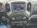 2026 Chevrolet Silverado 3500 Crew Cab 4WD Knapheide Service Truck for sale #26WC168 - photo 14