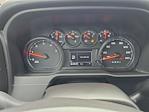 2026 Chevrolet Silverado 3500 Crew Cab 4WD Knapheide Service Truck for sale #26WC168 - photo 16