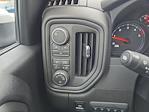 2026 Chevrolet Silverado 3500 Crew Cab 4WD Knapheide Service Truck for sale #26WC168 - photo 18