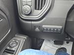 2026 Chevrolet Silverado 3500 Crew Cab 4WD Knapheide Service Truck for sale #26WC168 - photo 19