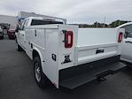 2026 Chevrolet Silverado 3500 Crew Cab 4WD Knapheide Service Truck for sale #26WC168 - photo 2