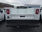 2026 Chevrolet Silverado 3500 Crew Cab 4WD Knapheide Service Truck for sale #26WC168 - photo 3