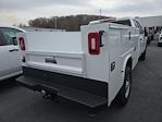 2026 Chevrolet Silverado 3500 Crew Cab 4WD Knapheide Service Truck for sale #26WC168 - photo 5