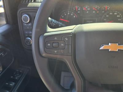 New 2026 Chevrolet Silverado 2500 - photo 1