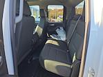 New 2026 Chevrolet Silverado 2500 Work Truck Double Cab for sale #26WC38 - photo 10
