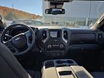 New 2026 Chevrolet Silverado 2500 Work Truck Double Cab for sale #26WC38 - photo 11