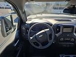 New 2026 Chevrolet Silverado 2500 Work Truck Double Cab for sale #26WC38 - photo 12