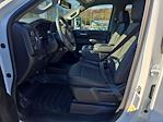 New 2026 Chevrolet Silverado 2500 Work Truck Double Cab for sale #26WC38 - photo 13