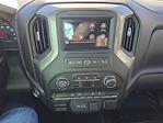 New 2026 Chevrolet Silverado 2500 Work Truck Double Cab for sale #26WC38 - photo 14