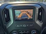 New 2026 Chevrolet Silverado 2500 Work Truck Double Cab for sale #26WC38 - photo 15