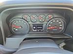 New 2026 Chevrolet Silverado 2500 Work Truck Double Cab for sale #26WC38 - photo 16