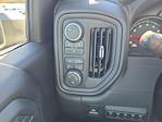 New 2026 Chevrolet Silverado 2500 Work Truck Double Cab for sale #26WC38 - photo 18