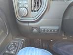 New 2026 Chevrolet Silverado 2500 Work Truck Double Cab for sale #26WC38 - photo 19