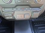 New 2026 Chevrolet Silverado 2500 Work Truck Double Cab for sale #26WC38 - photo 20
