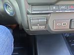 New 2026 Chevrolet Silverado 2500 Work Truck Double Cab for sale #26WC38 - photo 21