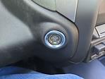 New 2026 Chevrolet Silverado 2500 Work Truck Double Cab for sale #26WC38 - photo 22