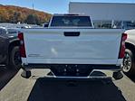 New 2026 Chevrolet Silverado 2500 Work Truck Double Cab for sale #26WC38 - photo 4