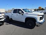 New 2026 Chevrolet Silverado 2500 Work Truck Double Cab for sale #26WC38 - photo 6