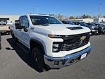 New 2026 Chevrolet Silverado 2500 Work Truck Double Cab for sale #26WC38 - photo 7