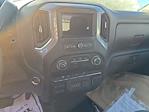2026 Chevrolet Silverado 3500 Regular Cab 4WD Cab Chassis for sale #26WC41 - photo 10