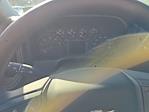 2026 Chevrolet Silverado 3500 Regular Cab 4WD Cab Chassis for sale #26WC41 - photo 11