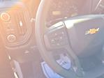 2026 Chevrolet Silverado 3500 Regular Cab 4WD Cab Chassis for sale #26WC41 - photo 12
