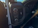 2026 Chevrolet Silverado 3500 Regular Cab 4WD Cab Chassis for sale #26WC41 - photo 13