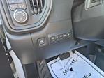 2026 Chevrolet Silverado 3500 Regular Cab 4WD Cab Chassis for sale #26WC41 - photo 14