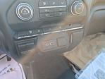2026 Chevrolet Silverado 3500 Regular Cab 4WD Cab Chassis for sale #26WC41 - photo 15