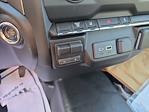 2026 Chevrolet Silverado 3500 Regular Cab 4WD Cab Chassis for sale #26WC41 - photo 16