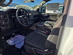 2026 Chevrolet Silverado 3500 Regular Cab 4WD Cab Chassis for sale #26WC41 - photo 9