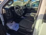 New 2026 Chevrolet Silverado 2500 Crew Cab Service Truck for sale #26WC51 - photo 10