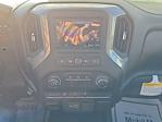 New 2026 Chevrolet Silverado 2500 Crew Cab Service Truck for sale #26WC51 - photo 11