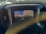 New 2026 Chevrolet Silverado 2500 Crew Cab Service Truck for sale #26WC51 - photo 12