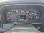 New 2026 Chevrolet Silverado 2500 Crew Cab Service Truck for sale #26WC51 - photo 13